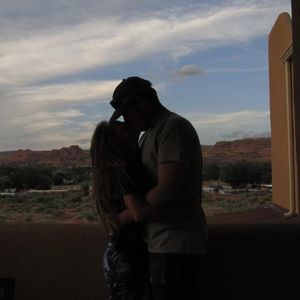 Meet your Posher, Treasure